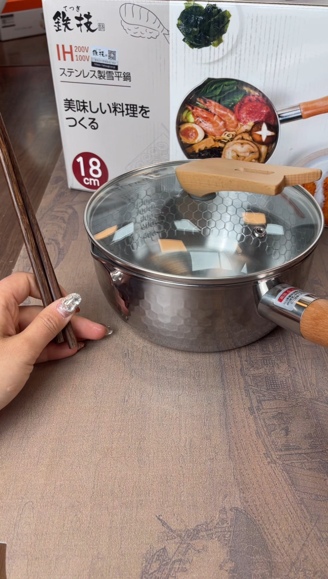 【闪购商品】杯别算了真划算买它@@1T21