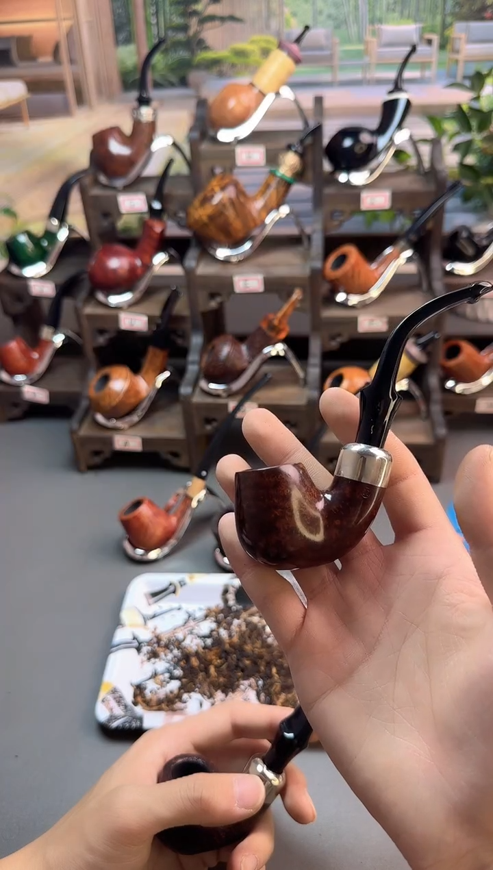 石楠木1111111111111111