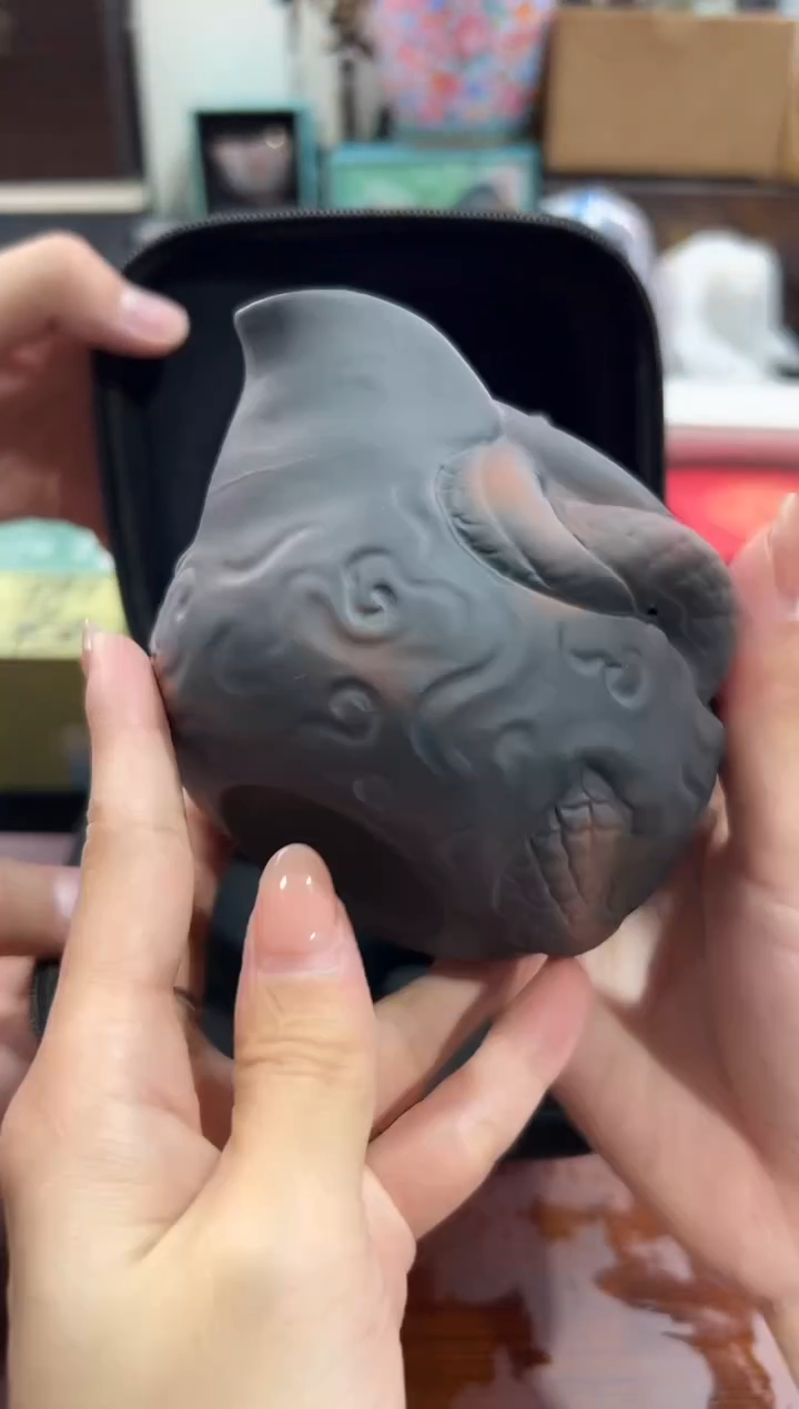 【闪购商品】瓷片@@@@@@@@@@5909