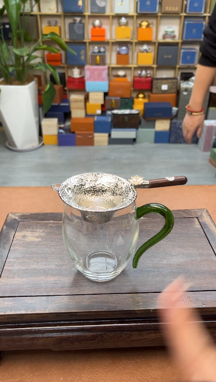 【闪购商品】@@高端茶器甄选精品