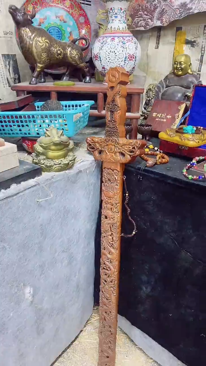 【闪购商品】织绣主播推荐主播推荐