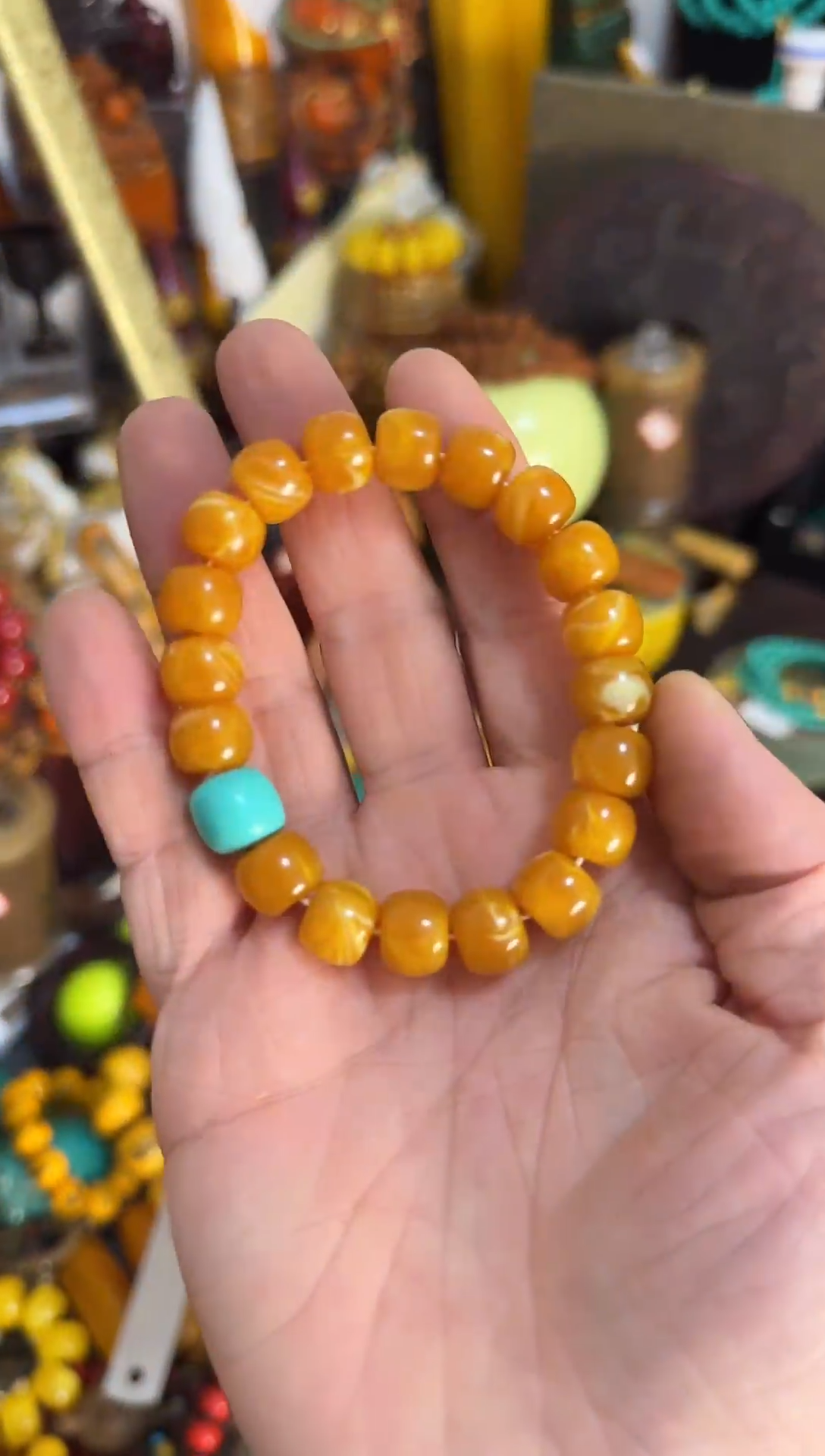 手工艺品琉璃瓷摆件瓷摆件瓷摆件