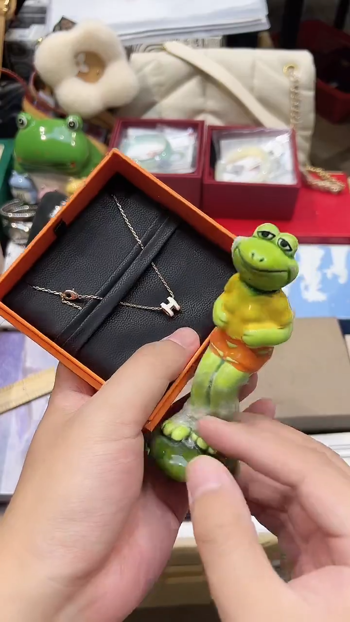 瓷片..全球寻宝高端瓷儿@@