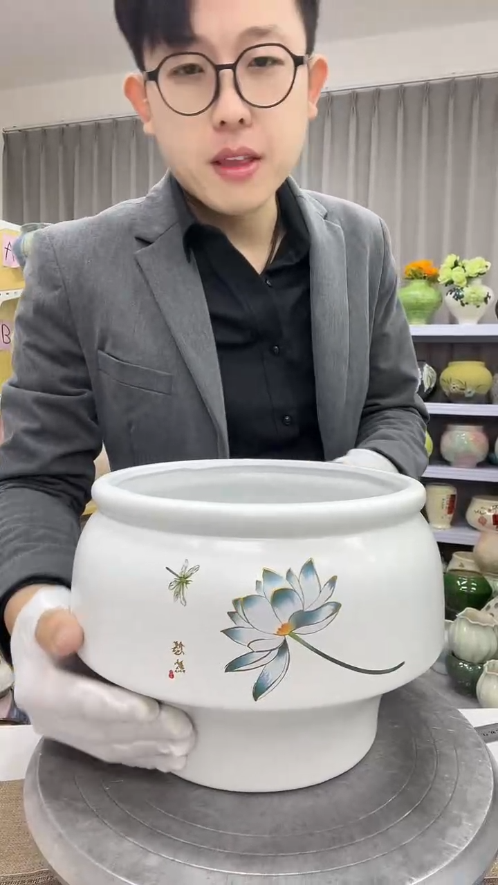 【10.21号】直播链接高：17  ；口：20