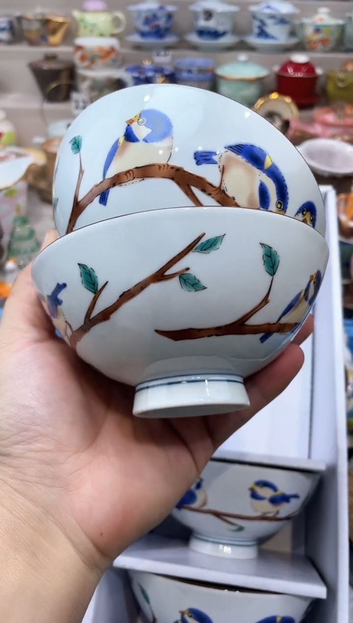 【闪购商品】云陶集市祝大家2025愿你所愿皆所得