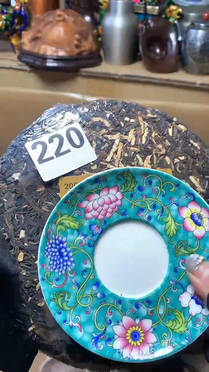 【闪购商品】瓷器默认微瑕瓷器