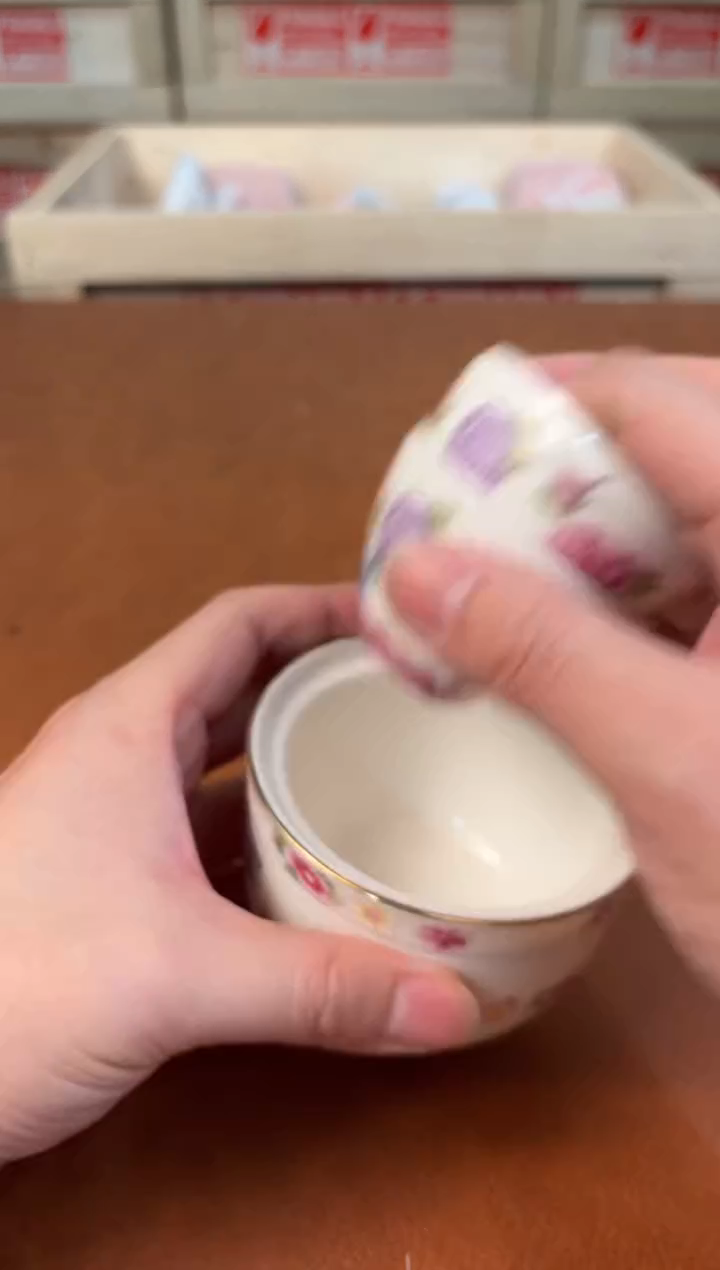 @@@@@@@@@@@@@茶具GP046