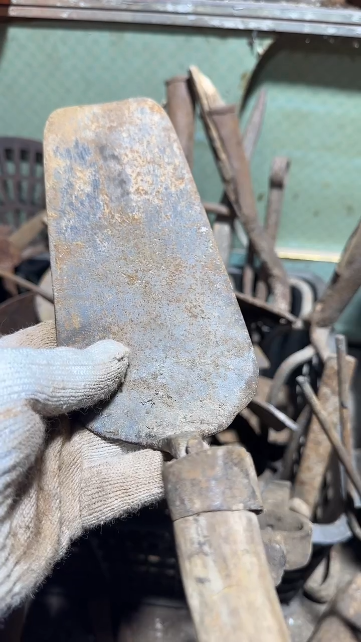 【闪购商品】闪购0616老王专属链接