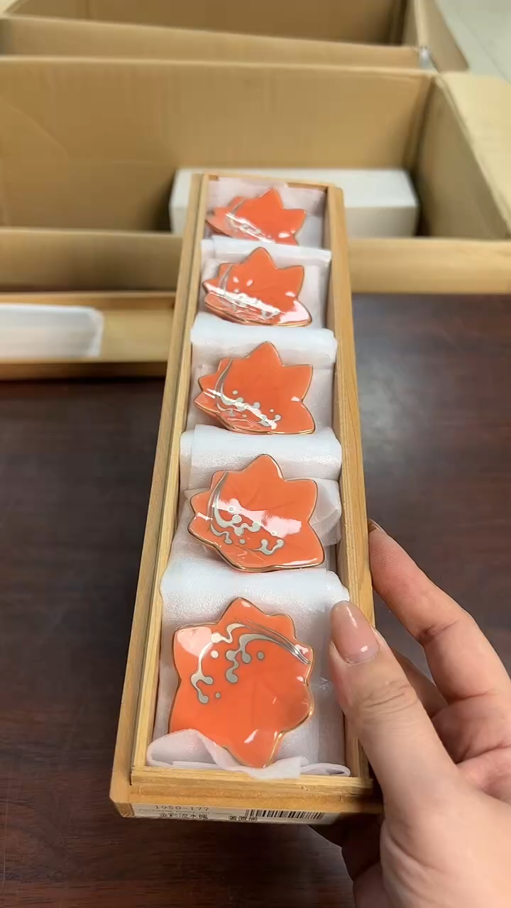 【闪购商品】瓷器瓷器瓷器瓷器瓷器