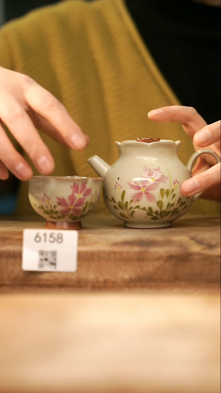 【落单孤品】福利/套装@@6158