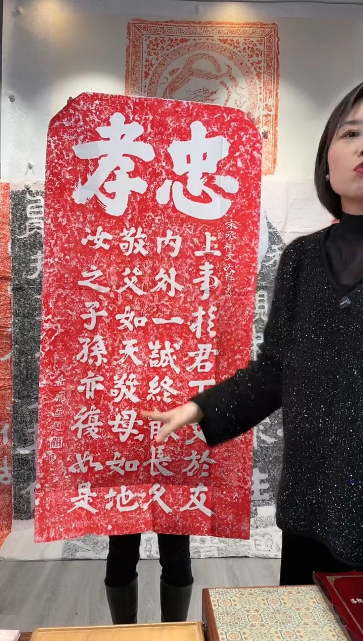 【闪购商品】昌化石印石1111111111111111