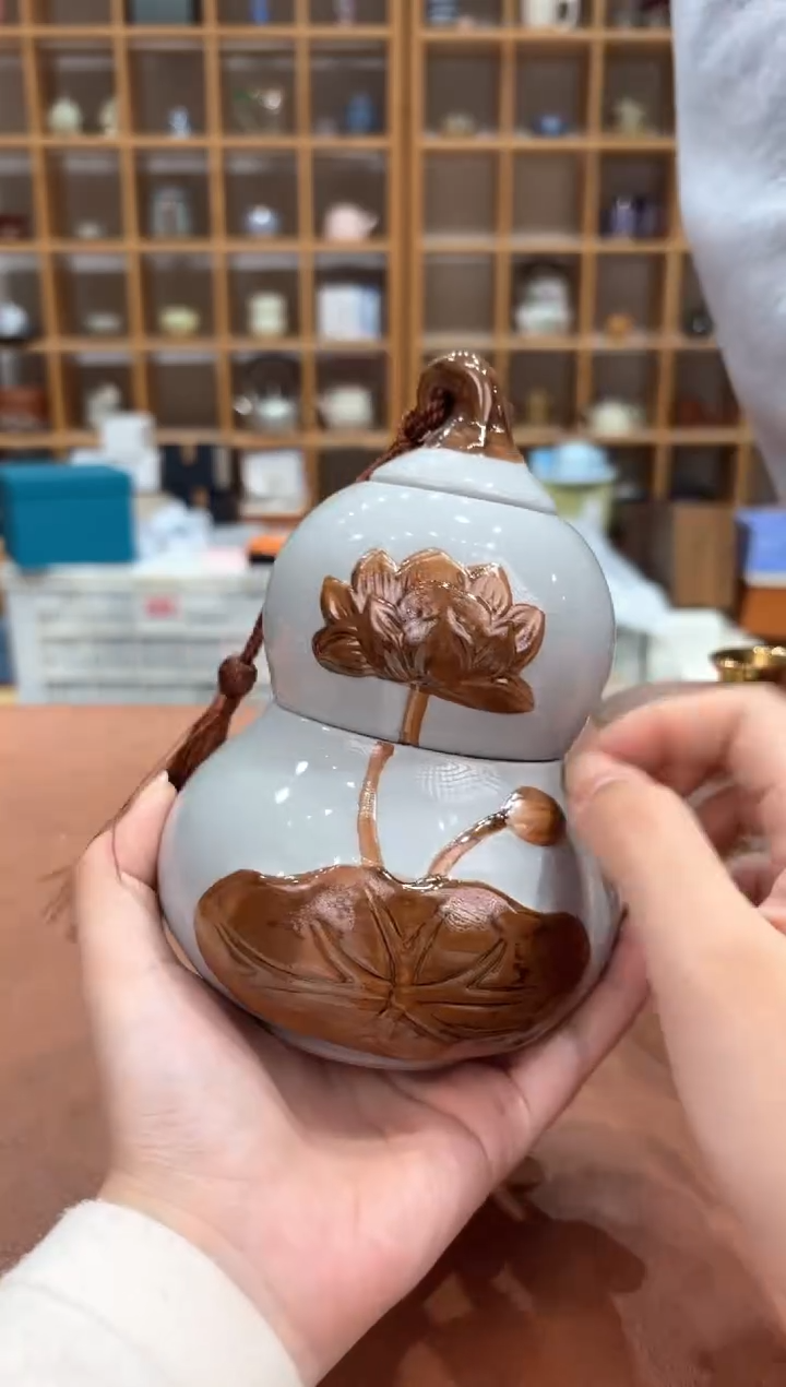 【闪购商品】订单尾货 随便清！