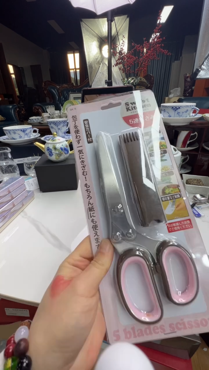 【闪购商品】摆件d187好好好好好好