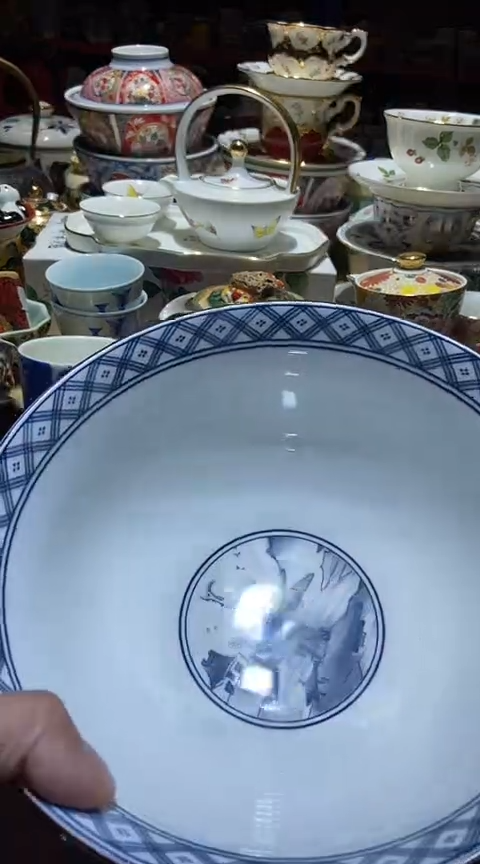 瓷片111111111111@@1