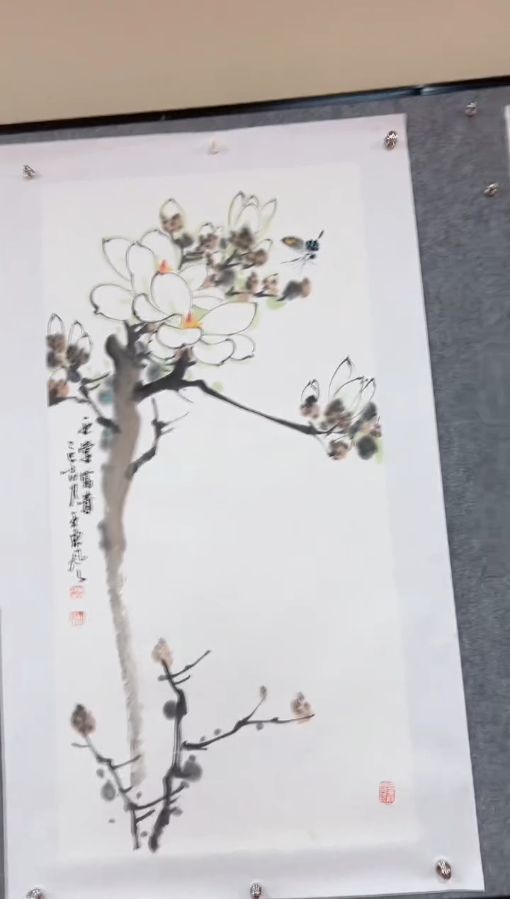 国画精品精品精品精品