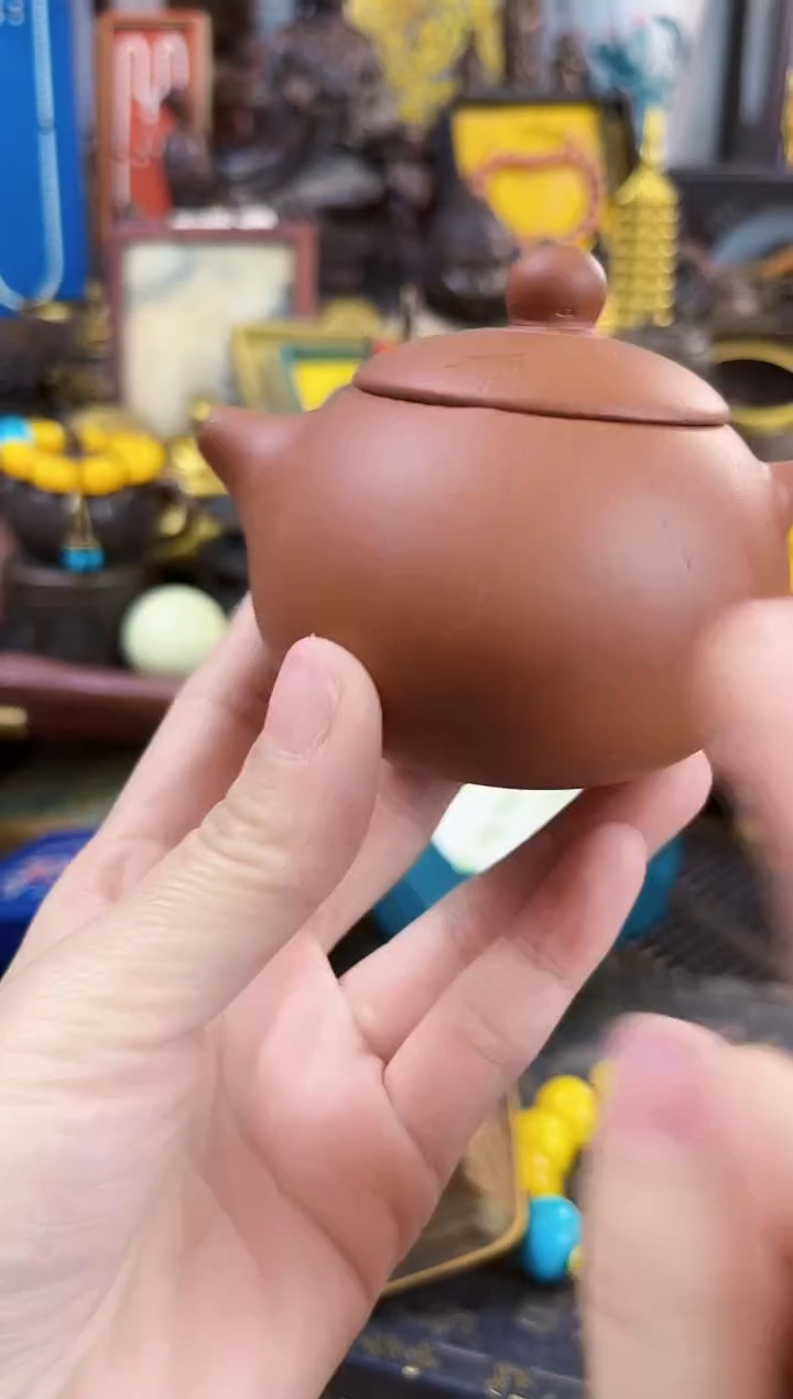 【闪购商品】风车木（黑檀木）【闪购商品闪购商品】