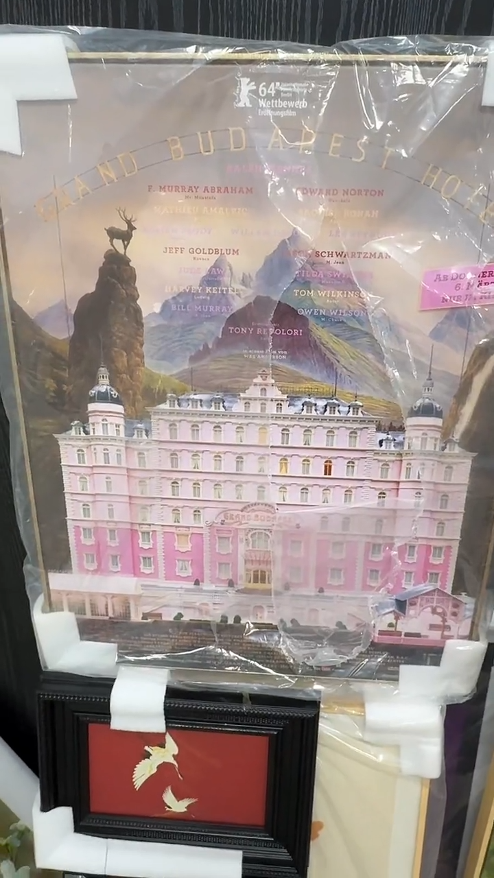 竖款仓库清货  默认瑕疵