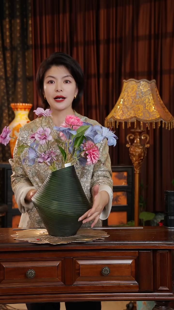 琉璃磨刻。。。。。。。