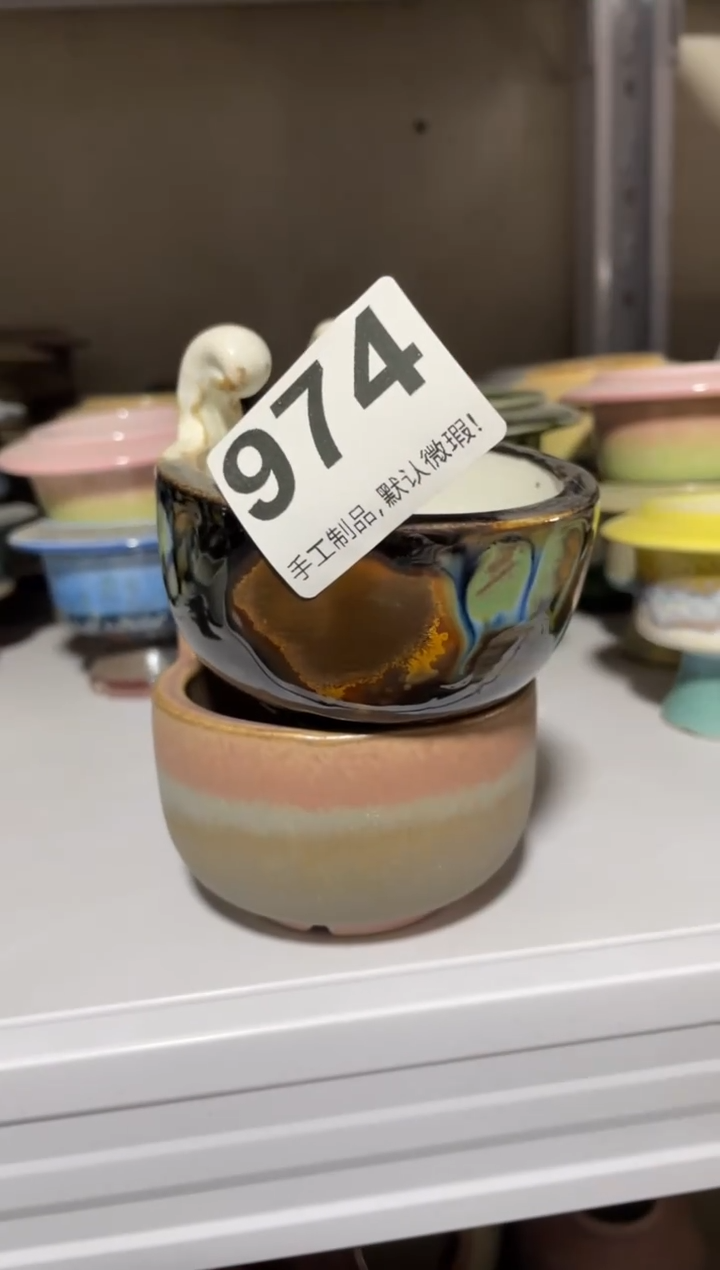 瓷片小*974小芳直播编号