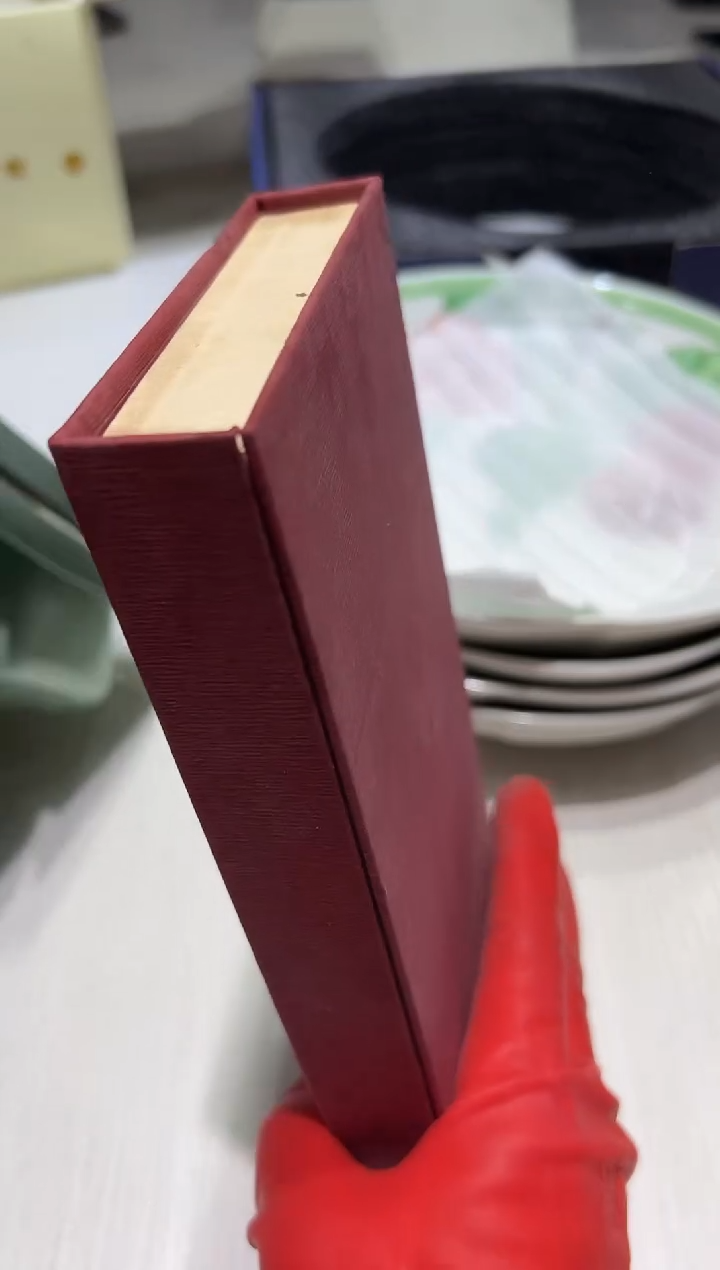 瓷片名品名瓷一折五折放漏@@1