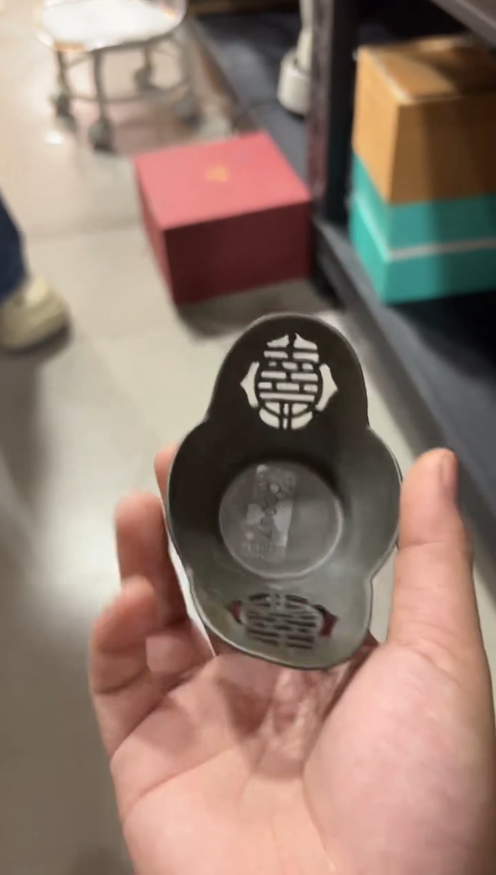 瓷片@@@@@@@@@@@WY104