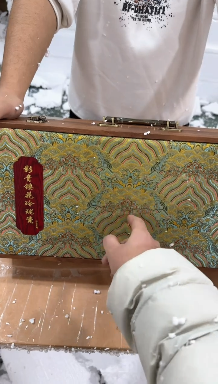 【闪购商品】其他@@@@@@@@@@@@@@@