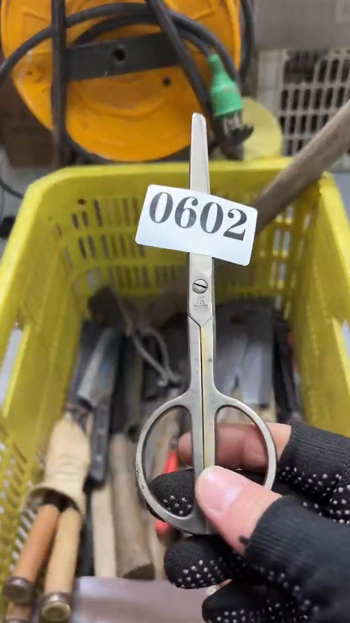 眉***?隐龙中古回流工具