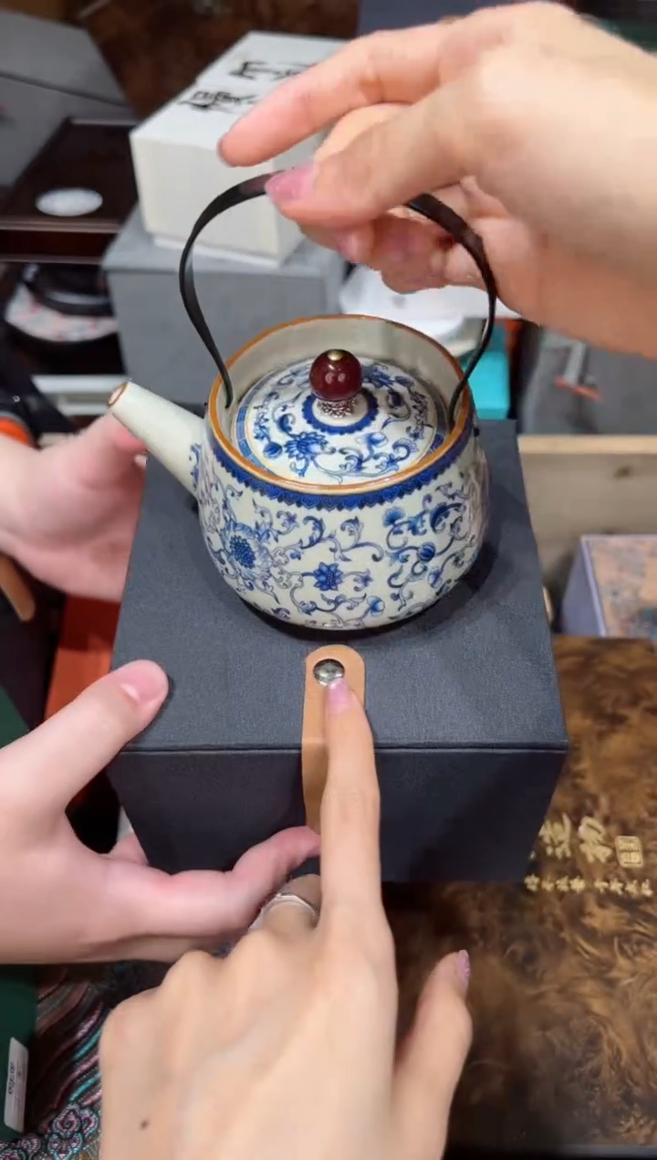 【闪购商品】@@@@@@@@@@@2537