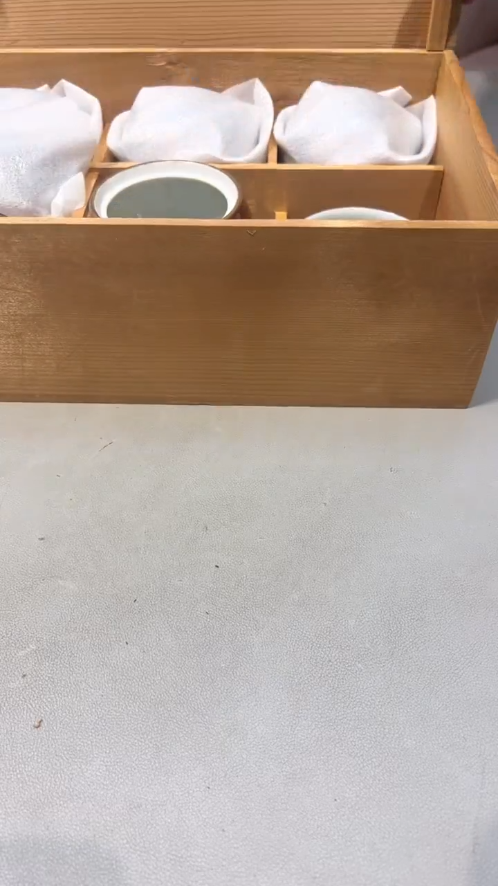 手工艺品琉璃两*88888888888