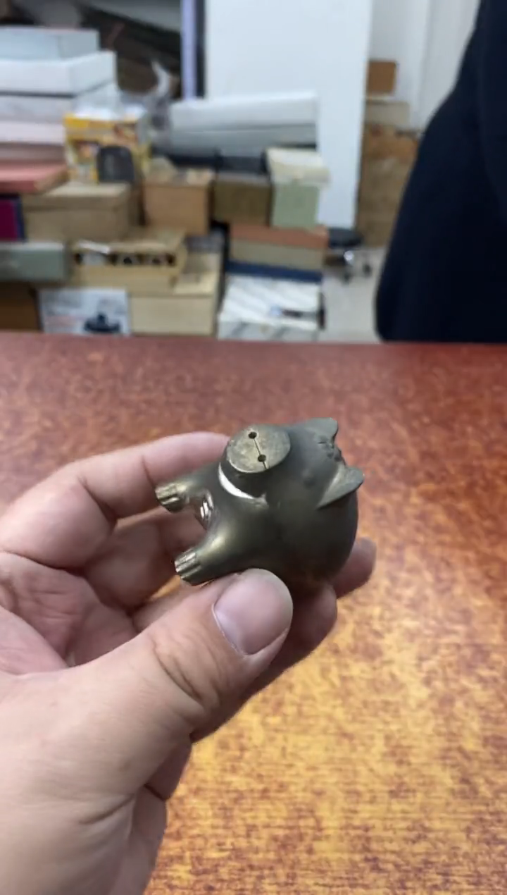 瓷片720小林轩欢迎您