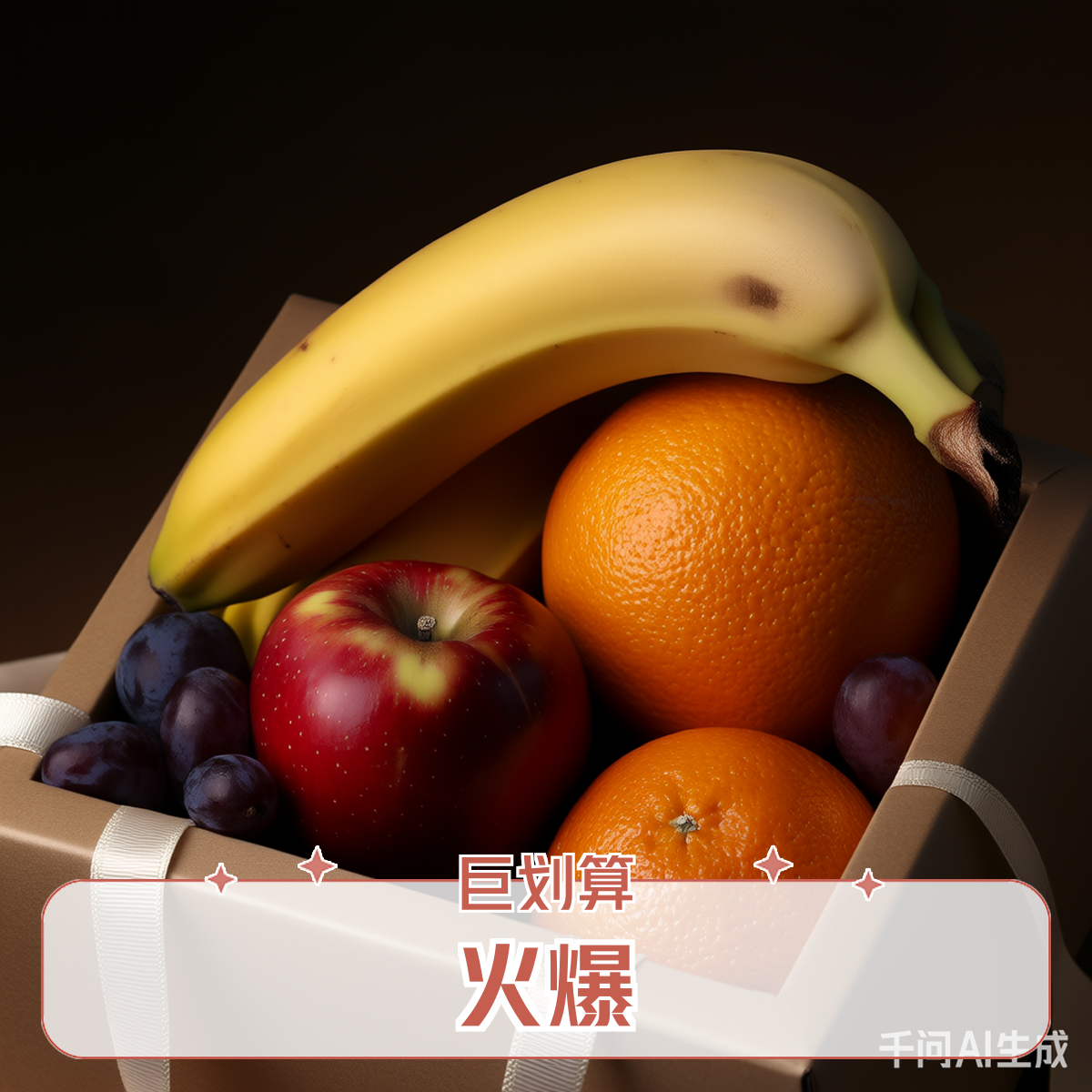 买 两盒 送 一笔 456代通用套装