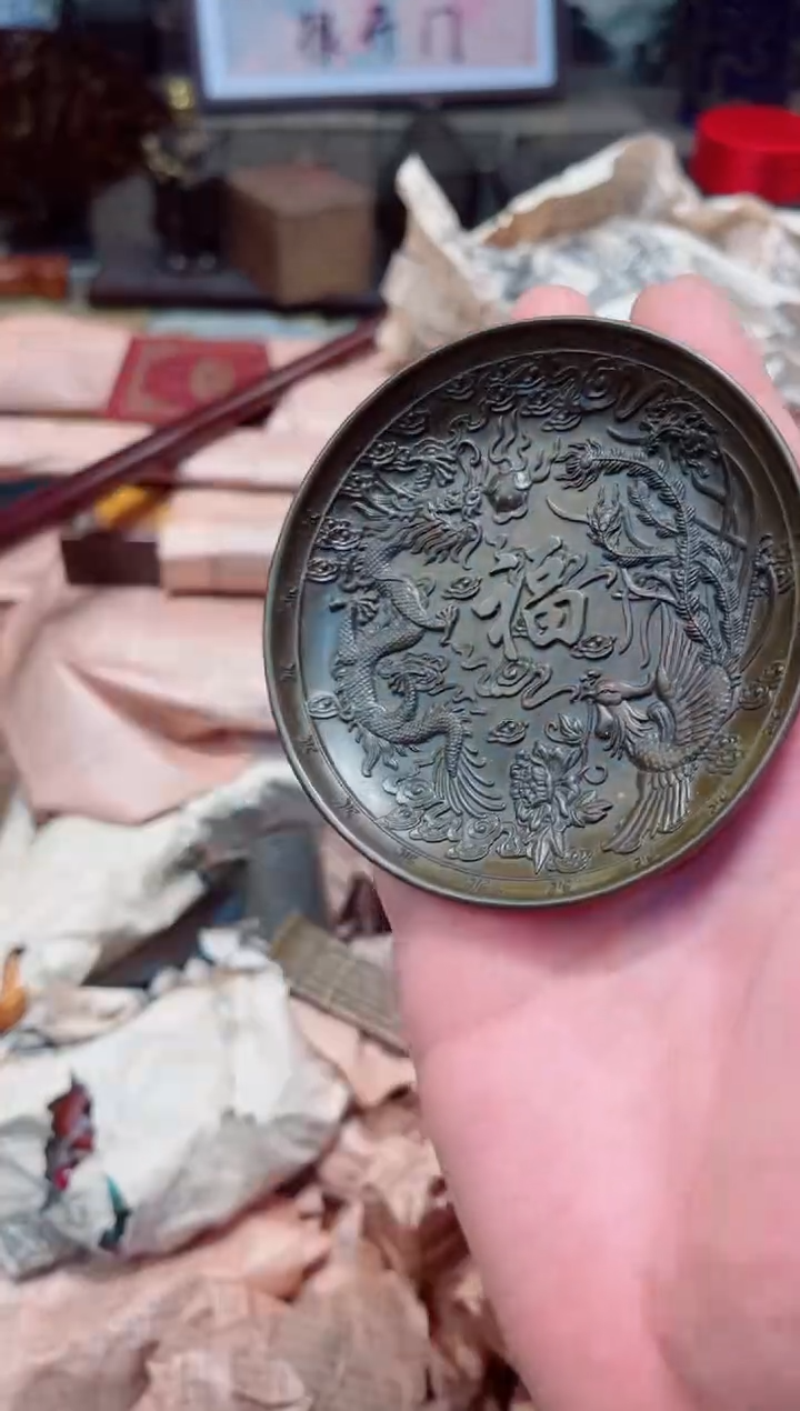 B瑞哥专属高端精品10