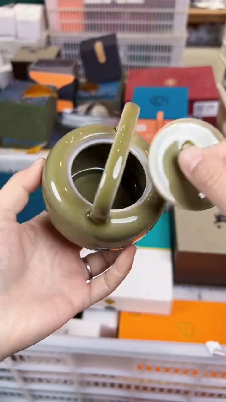 【闪购商品】         @@1304