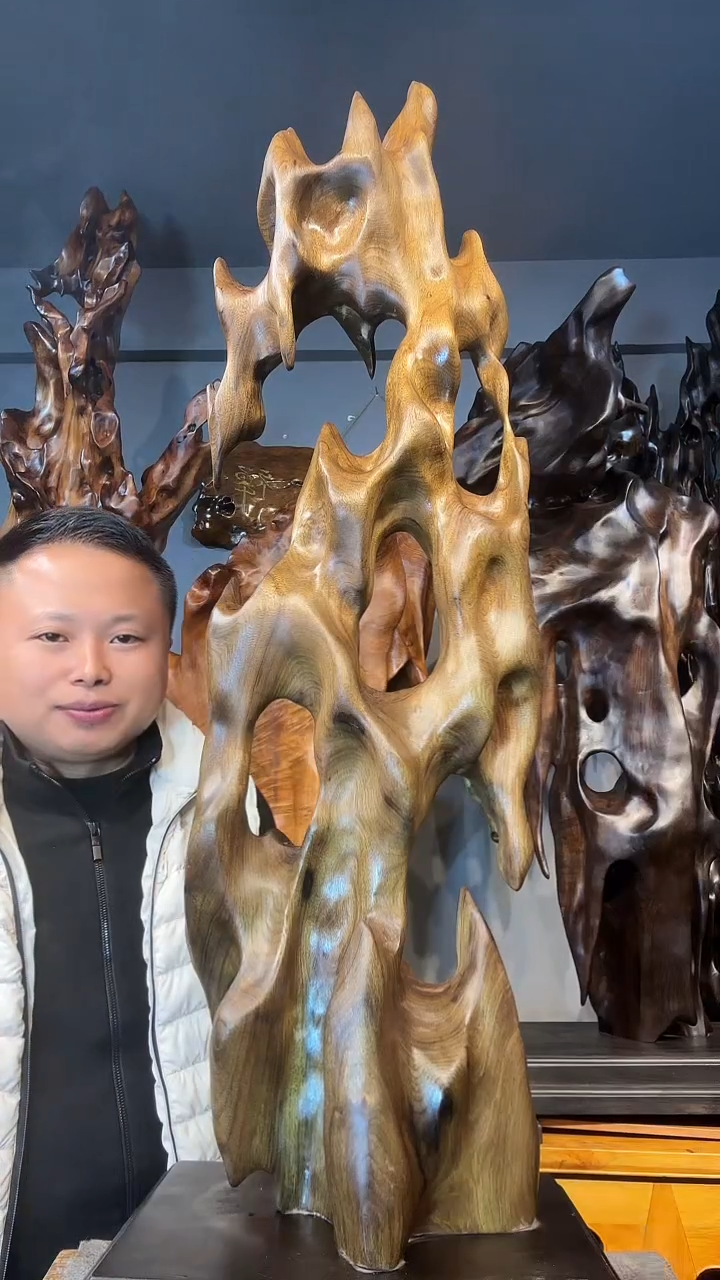 金丝楠劍*以直播间介绍为准