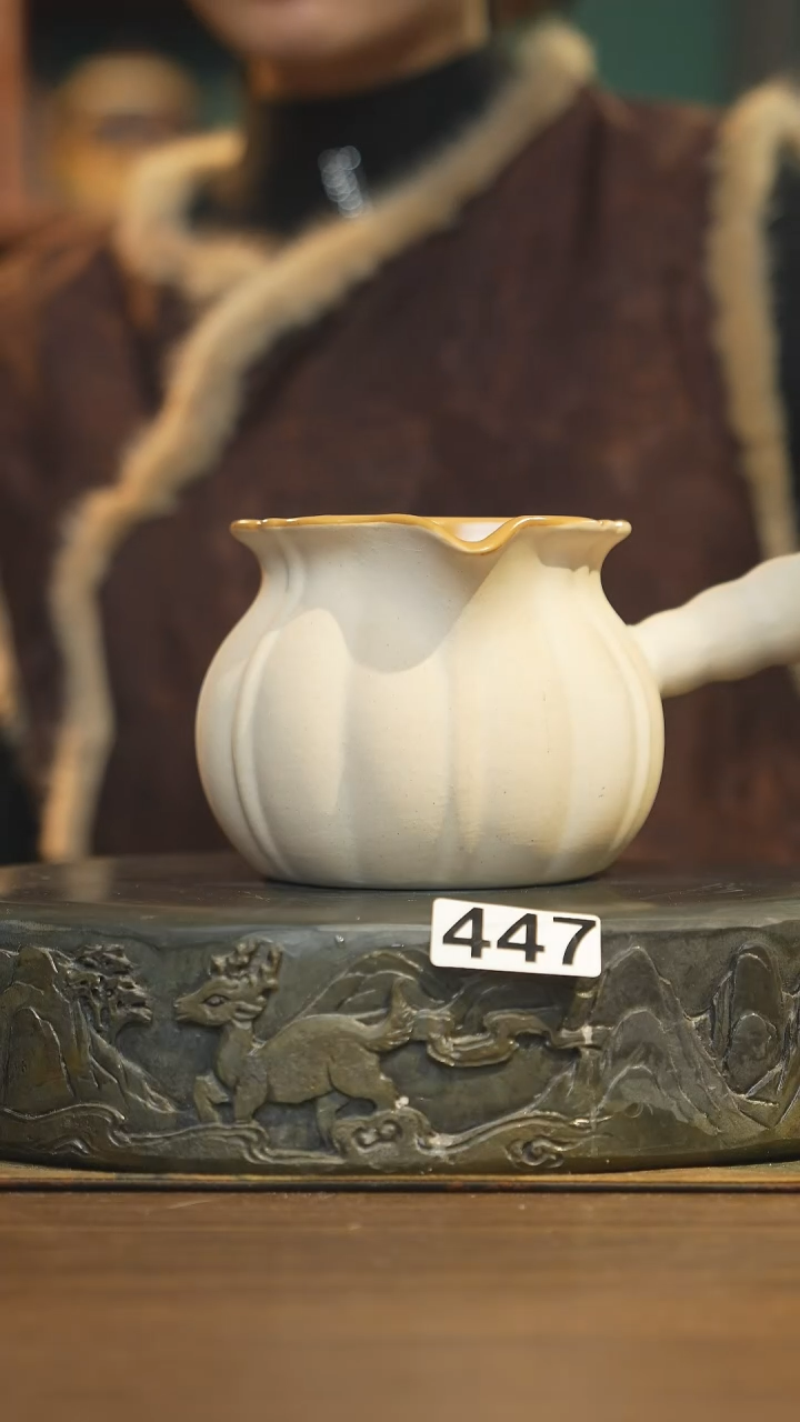 【闪购商品】其他陶瓷茶器茶具447同款