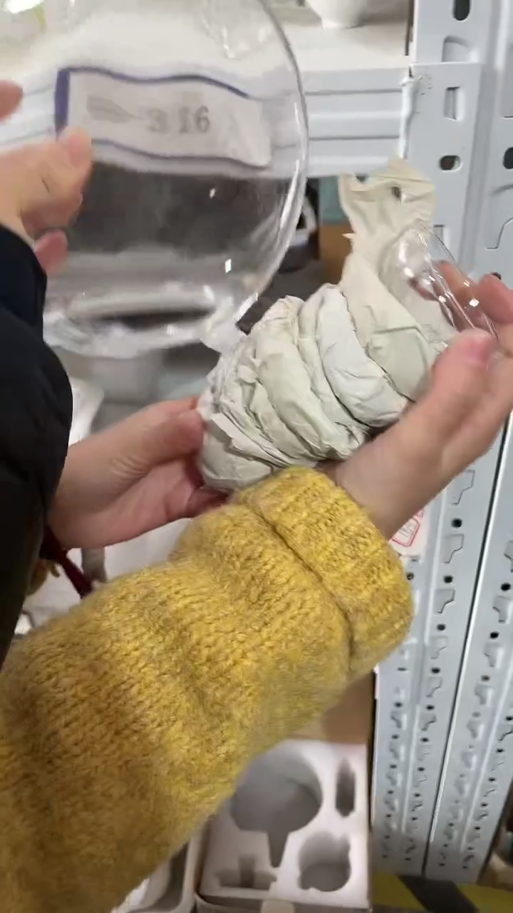 【闪购商品】丽丽丽丽丽丽丽丽  132