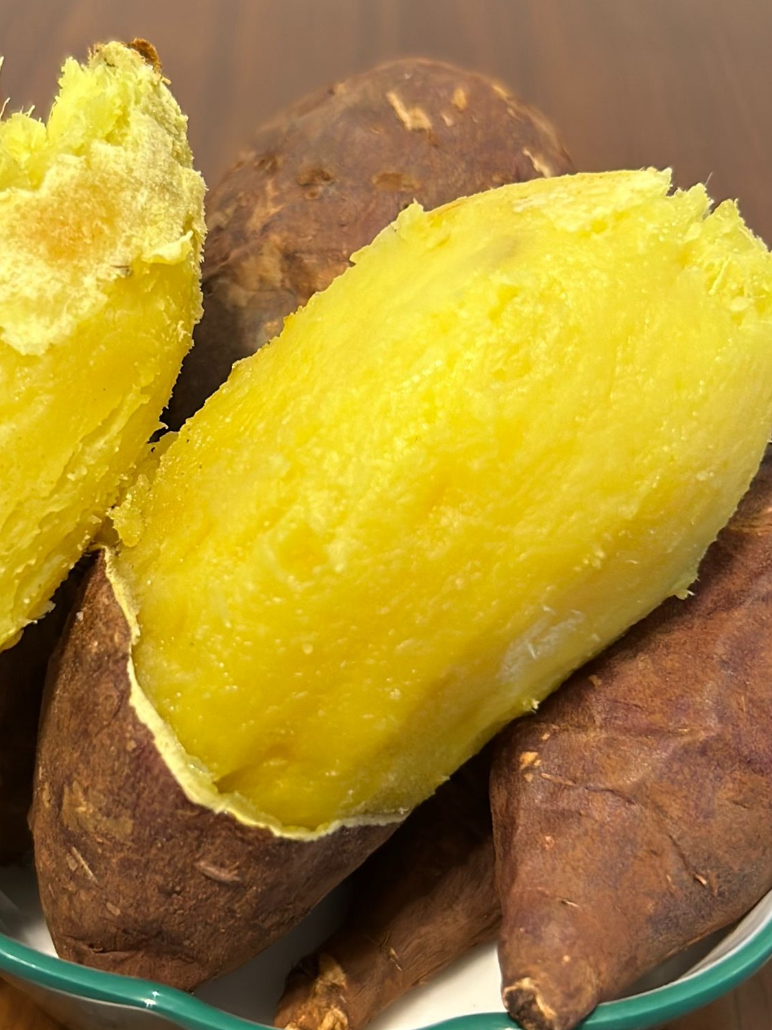 蜜薯盲盒包装快递盒