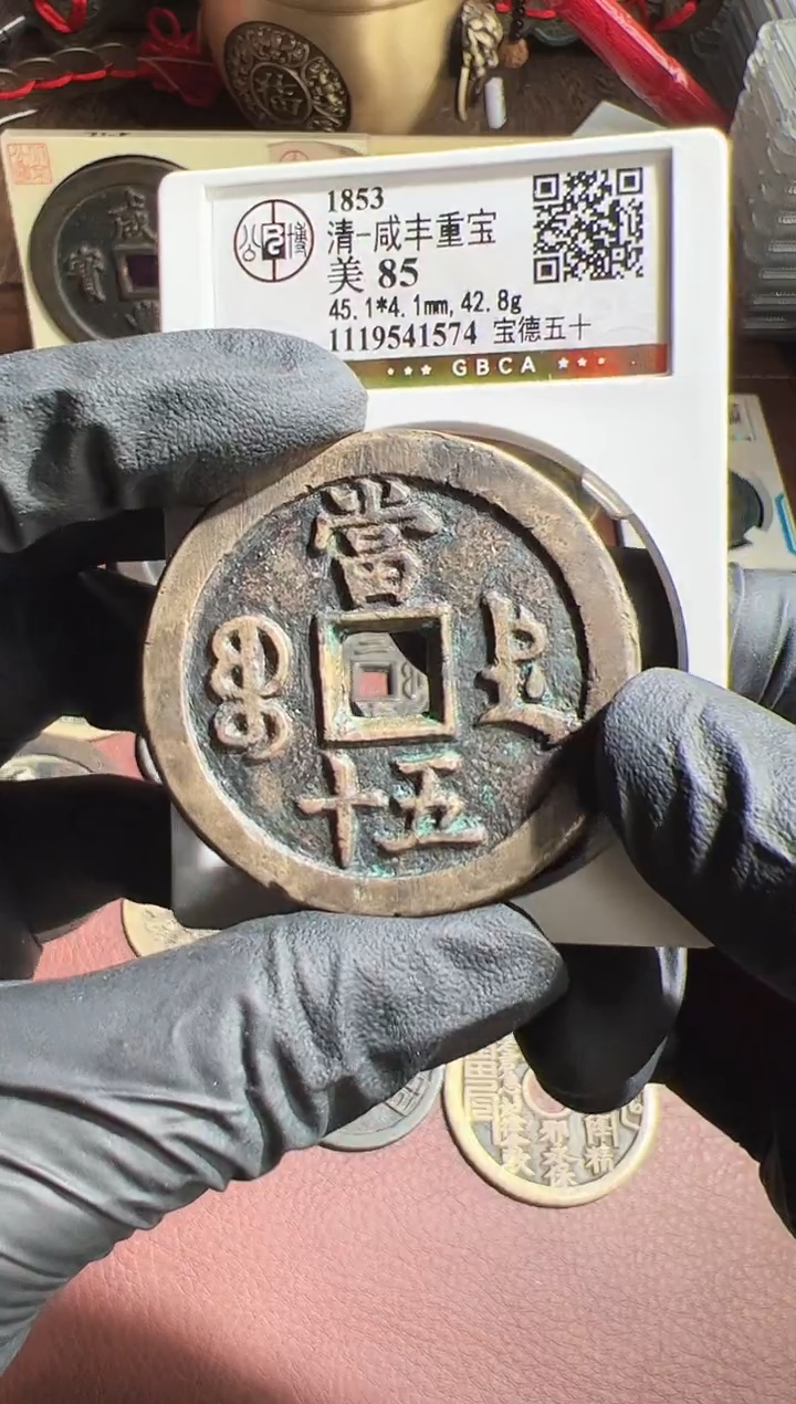 铜海*晴111111111111