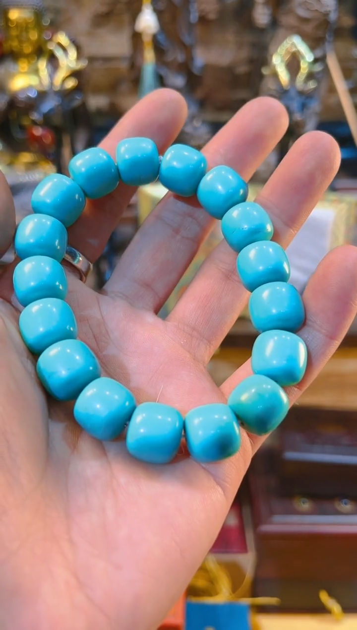 【闪购商品】专属链接便宜出了