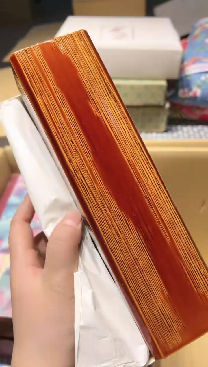 【闪购商品】瓷片好好好好好好好好好好