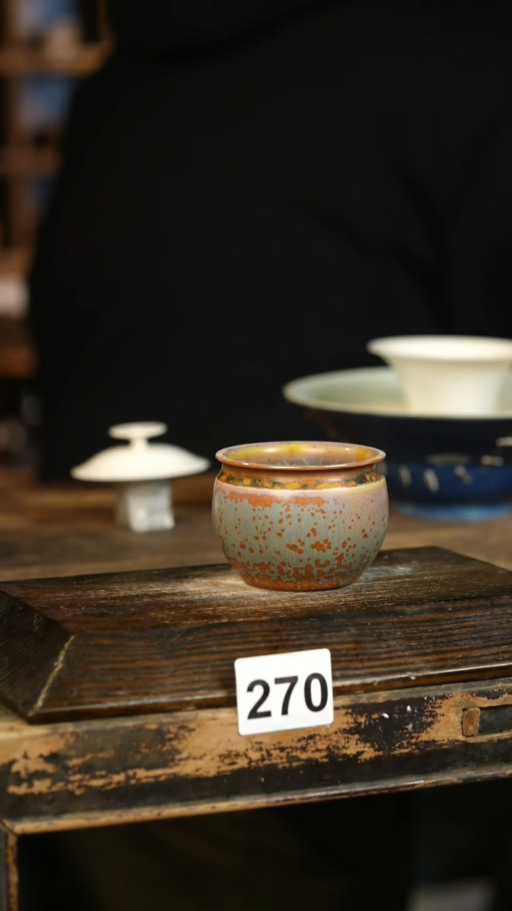 【闪购商品】其他标题标题标题标题