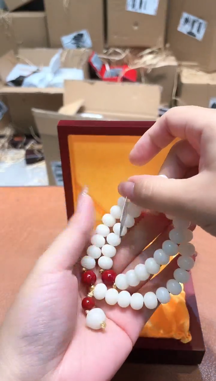 门店撤柜闪购链接（多样性发其一）