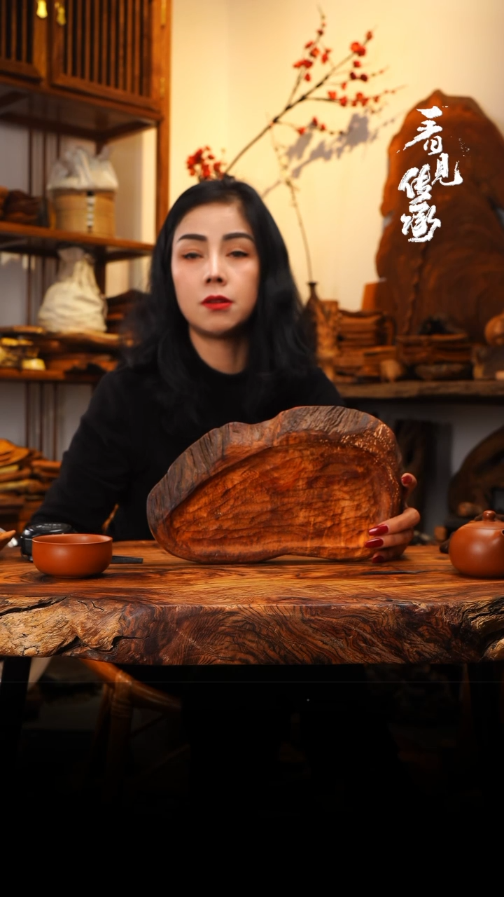 【闪购商品】木木艺314JJJJJJJJJJJJ