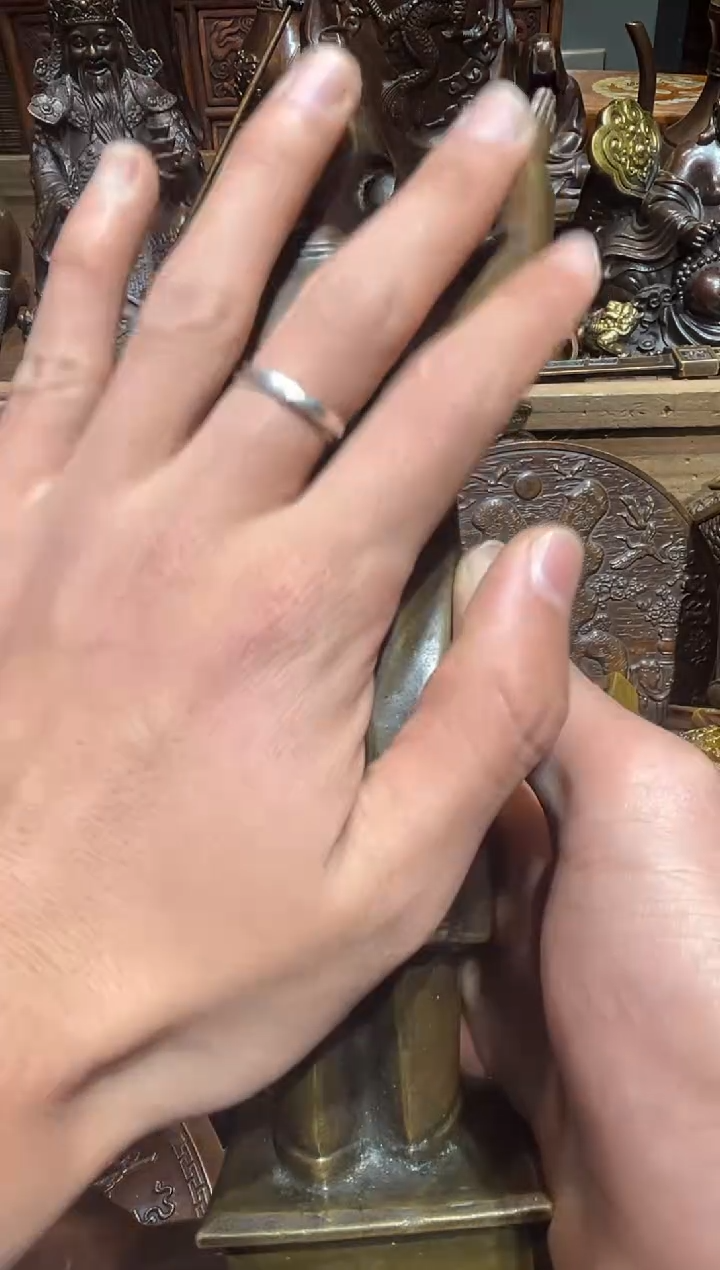 铜铜铜铜铜铜铜铜