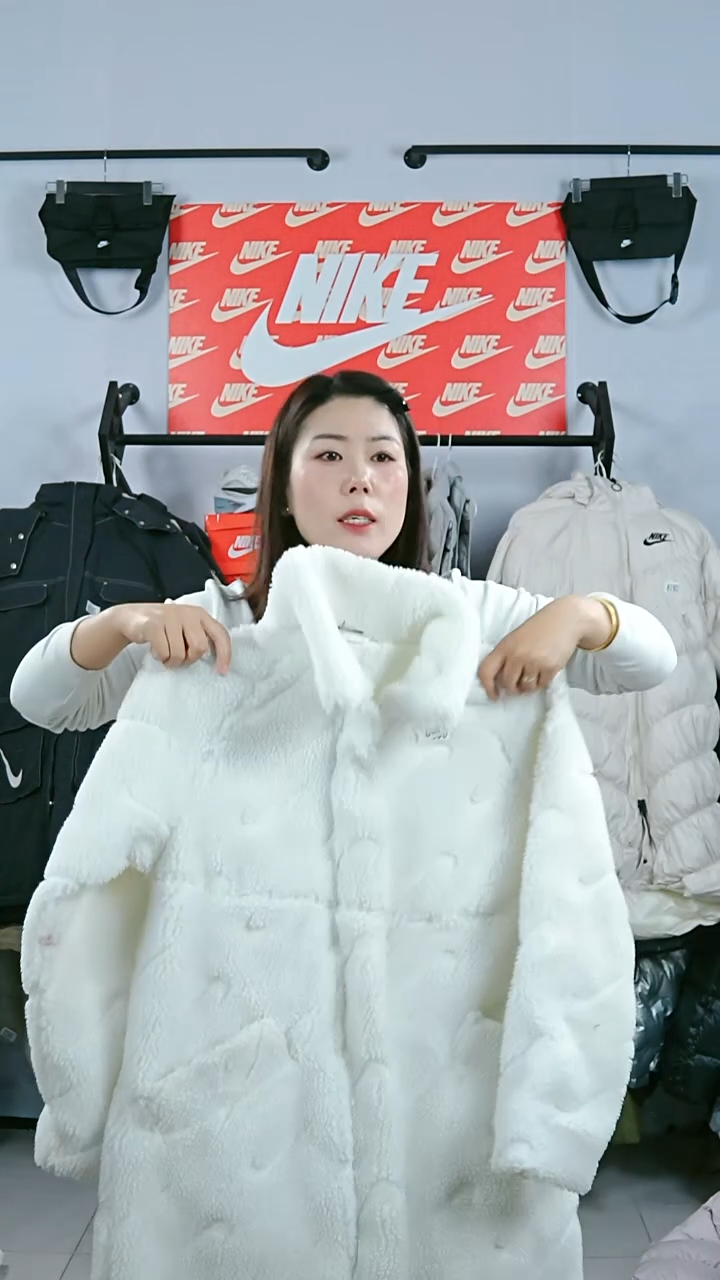 6171闪购编码Nike/Jordan运动衣以直播间过款为准尺码