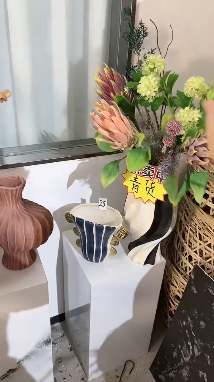 外贸尾单孤品（微瑕介意无拍）25