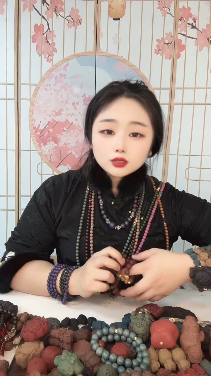 泥塑?***烂代谢双圈设计（券）