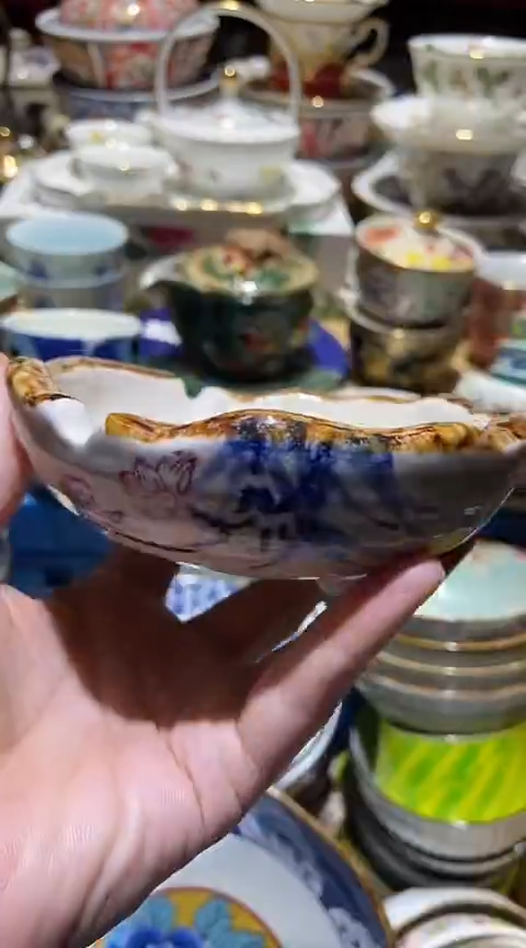 瓷片111111111111@@1