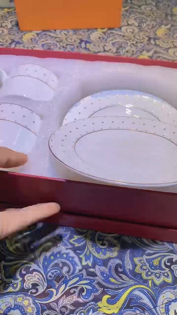 碟111111111111@@1