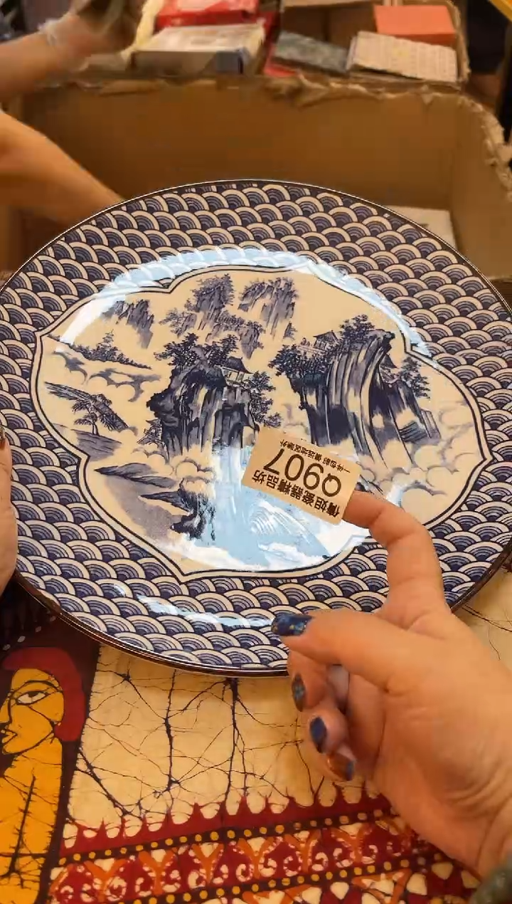 日式倩姐好物精选